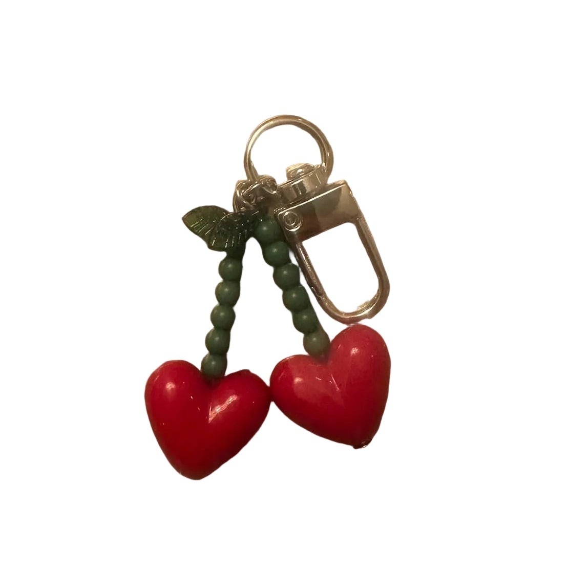 $5.00 Charm