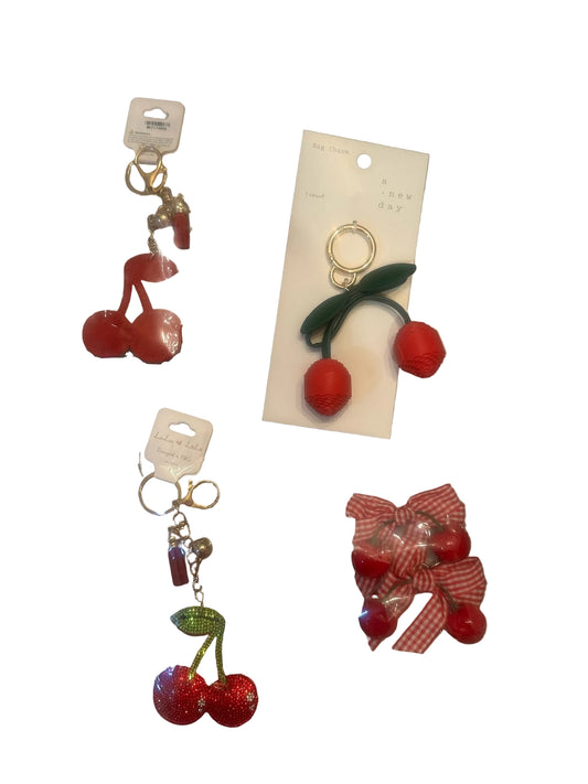 $10.00 Charm